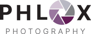 New-Phlox_Logo-150px