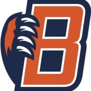 Bridgeland logo