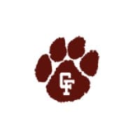 Cy-fair logo
