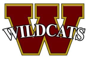 Cy_Woods_Logo
