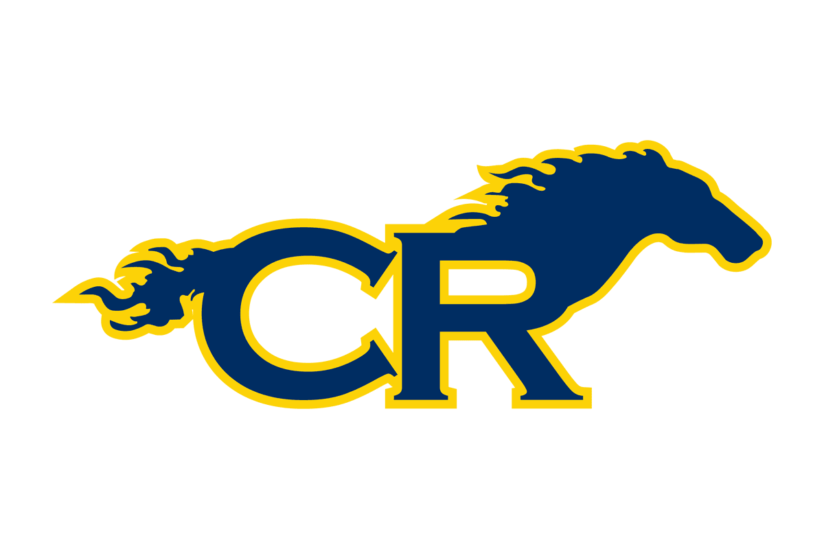 Cypress-Ranch-Mustangs-large