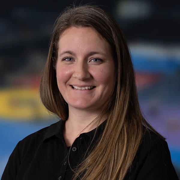 Carissa-1